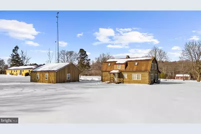 974 Telegraph Road, Rising Sun, MD 21911 - Photo 37