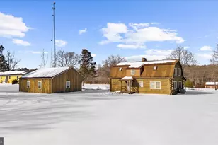 974 Telegraph Rd, Rising Sun, MD 21911 - Photo 37