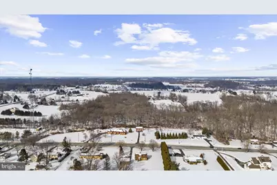 974 Telegraph Road, Rising Sun, MD 21911 - Photo 47