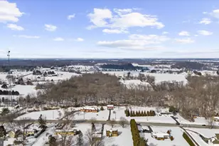 974 Telegraph Rd, Rising Sun, MD 21911 - Photo 47