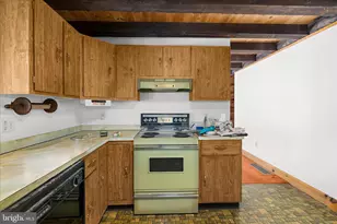 974 Telegraph Rd, Rising Sun, MD 21911 - Photo 17