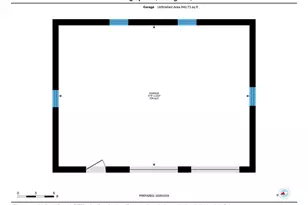 974 Telegraph Rd, Rising Sun, MD 21911 - Photo 61