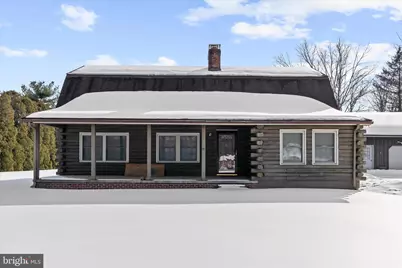 974 Telegraph Road, Rising Sun, MD 21911 - Photo 1