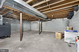 974 Telegraph Rd, Rising Sun, MD 21911 - Photo 31