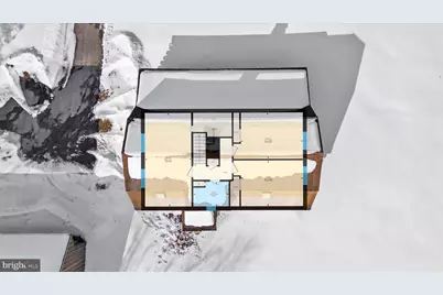 974 Telegraph Road, Rising Sun, MD 21911 - Photo 57