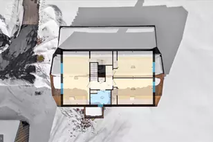 974 Telegraph Rd, Rising Sun, MD 21911 - Photo 57