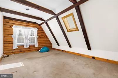 974 Telegraph Road, Rising Sun, MD 21911 - Photo 23