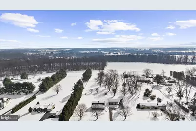 974 Telegraph Road, Rising Sun, MD 21911 - Photo 45