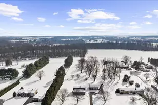 974 Telegraph Rd, Rising Sun, MD 21911 - Photo 45