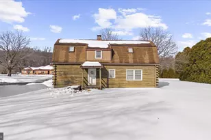 974 Telegraph Rd, Rising Sun, MD 21911 - Photo 39