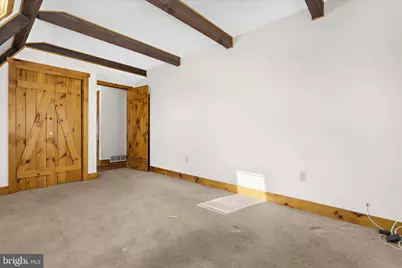 974 Telegraph Road, Rising Sun, MD 21911 - Photo 25