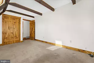 974 Telegraph Rd, Rising Sun, MD 21911 - Photo 25