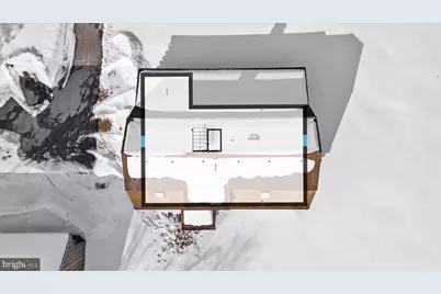 974 Telegraph Road, Rising Sun, MD 21911 - Photo 55