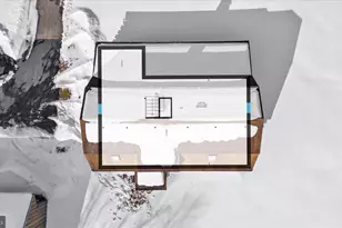 974 Telegraph Rd, Rising Sun, MD 21911 - Photo 55