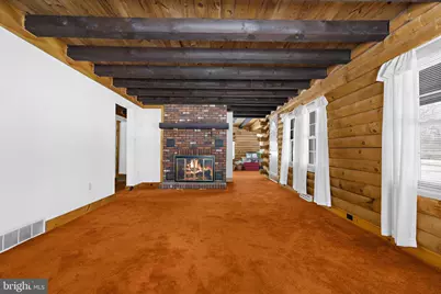 974 Telegraph Road, Rising Sun, MD 21911 - Photo 9