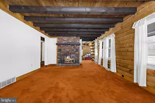 974 Telegraph Rd, Rising Sun, MD 21911 - Photo 9