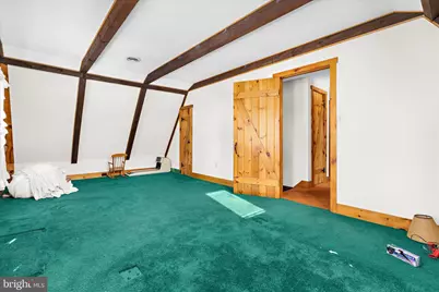 974 Telegraph Road, Rising Sun, MD 21911 - Photo 27