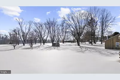 974 Telegraph Road, Rising Sun, MD 21911 - Photo 41