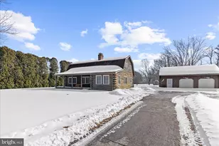 974 Telegraph Rd, Rising Sun, MD 21911 - Photo 5