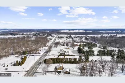 974 Telegraph Road, Rising Sun, MD 21911 - Photo 51