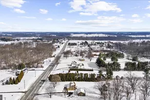 974 Telegraph Rd, Rising Sun, MD 21911 - Photo 51