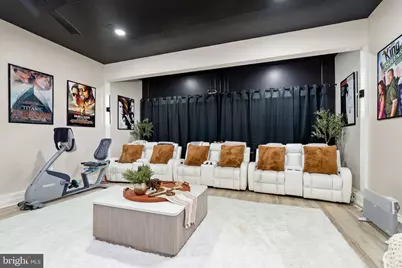 303 Beacon Point Drive, Perryville, MD 21903 - Photo 15