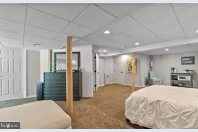 303 Beacon Point Drive, Perryville, MD 21903 - Photo 41