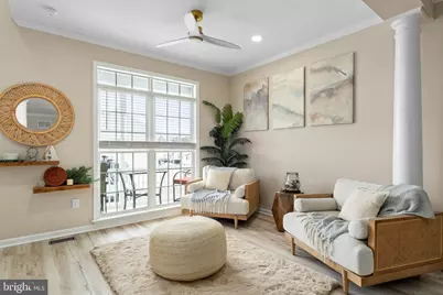 303 Beacon Point Drive, Perryville, MD 21903 - Photo 11