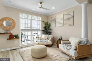 303 Beacon Point Dr, Perryville, MD 21903 - Photo 11