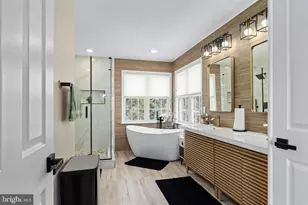 303 Beacon Point Dr, Perryville, MD 21903 - Photo 37