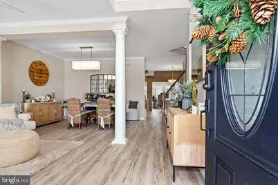 303 Beacon Point Drive, Perryville, MD 21903 - Photo 9