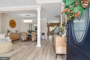 303 Beacon Point Dr, Perryville, MD 21903 - Photo 9