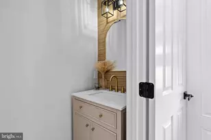 303 Beacon Point Dr, Perryville, MD 21903 - Photo 27