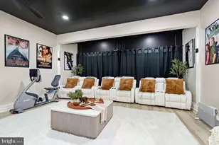 303 Beacon Point Dr, Perryville, MD 21903 - Photo 15