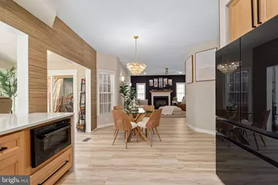 303 Beacon Point Drive, Perryville, MD 21903 - Photo 23