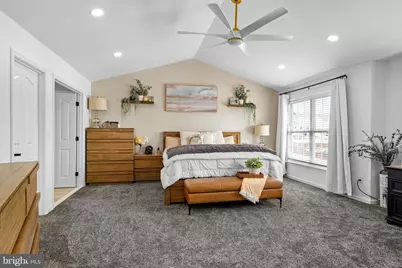 303 Beacon Point Drive, Perryville, MD 21903 - Photo 35