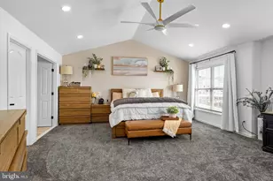 303 Beacon Point Dr, Perryville, MD 21903 - Photo 35