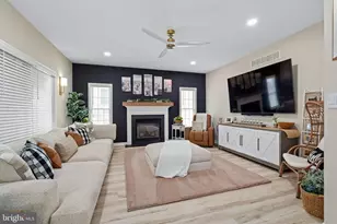 303 Beacon Point Dr, Perryville, MD 21903 - Photo 17