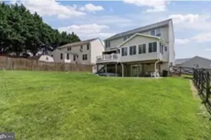 303 Beacon Point Dr, Perryville, MD 21903 - Photo 3