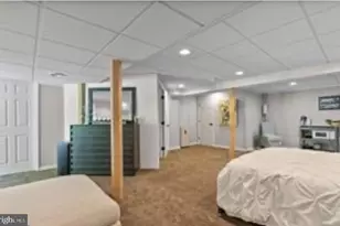 303 Beacon Point Dr, Perryville, MD 21903 - Photo 41