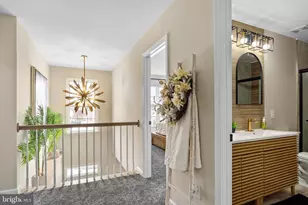 303 Beacon Point Dr, Perryville, MD 21903 - Photo 33