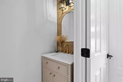 303 Beacon Point Drive, Perryville, MD 21903 - Photo 27