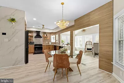 303 Beacon Point Drive, Perryville, MD 21903 - Photo 19