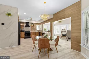 303 Beacon Point Dr, Perryville, MD 21903 - Photo 19