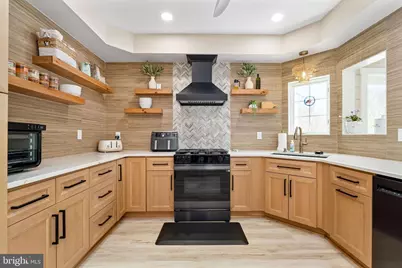 303 Beacon Point Drive, Perryville, MD 21903 - Photo 21