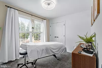 303 Beacon Point Drive, Perryville, MD 21903 - Photo 31