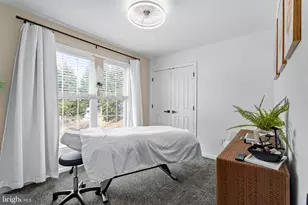 303 Beacon Point Dr, Perryville, MD 21903 - Photo 31