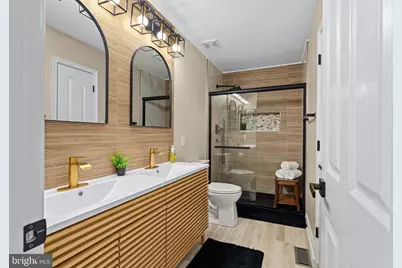 303 Beacon Point Drive, Perryville, MD 21903 - Photo 29