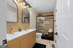 303 Beacon Point Dr, Perryville, MD 21903 - Photo 29