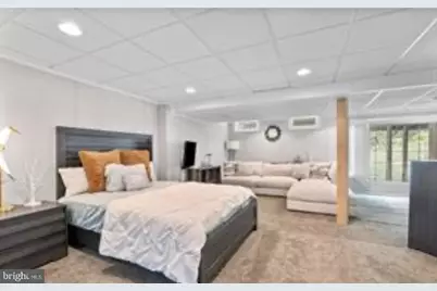 303 Beacon Point Drive, Perryville, MD 21903 - Photo 43